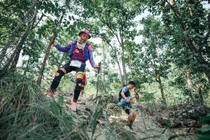 BIB: 
                            <button type="button" onclick="openModal(25978520)" class="btn btn-primary btn-sm float-right btn-popup" data-toggle="modal" data-target=".modal-high-quality">
                        <i class="fas fa-shopping-cart"></i> Add to Cart
                    </button>
                                            <button type="button" onclick="isThisMe(25978520, true)" class="btn btn-success btn-sm float-right btn-popup btn-isme hidden" data-toggle="tooltip" data-placement="bottom" title="นี่คือรูปของคุณใช่ไหม คลิกที่นี่เพื่อเอาเข้าอัลบั้ม">
                        <i class="fas fa-plus"></i> Add to album
                    </button>
                    <button type="button" onclick="isThisMe(25978520, false)" class="btn btn-warning btn-sm float-right btn-popup btn-isnotme hidden">
                        <i class="fas fa-ban"></i> Remove from album
                    </button>